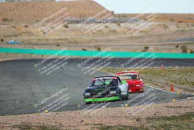 media/Feb-26-2022-Speed Ventures (Sat) [[c6d288f3a0]]/SuperSpec-V8 RRW Race/335p Race/